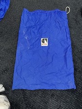 Large Jeckells sailbag for sailing yacht dinghy sail keelboat kit etc