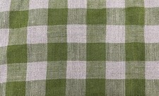 French vintage 100 linen - french,