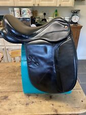 Saddle Company Show/ Straight