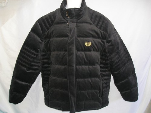 Adidas rare vintage carlo - rare,