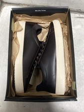 Men's Clae Bradley Walrus