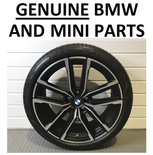 Genuine bmw g42 g20 g23 - g42,, g20,