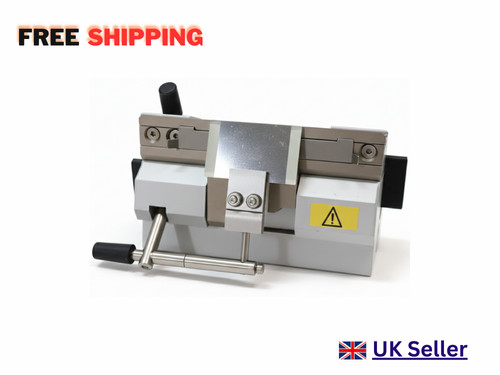 Thermo shandon cryotome knife - thermo,