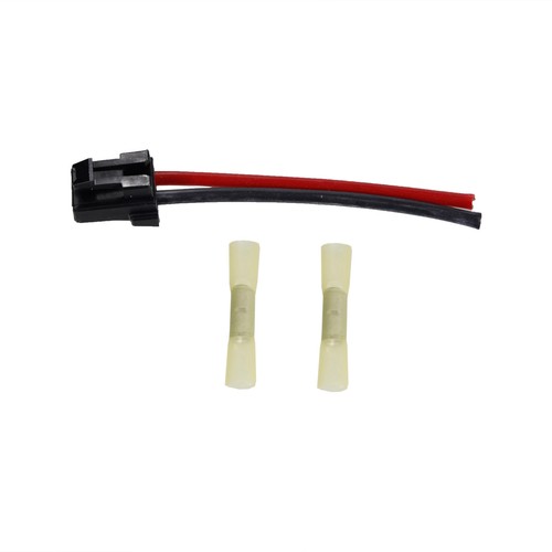 Contact plug for - , heating