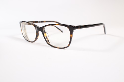 Eyeglasses dbof 5036 - d,