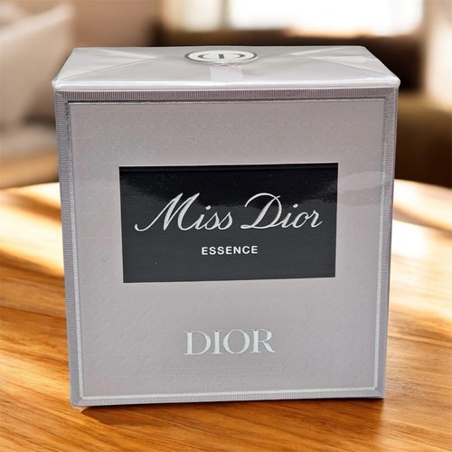 Dior miss essence eau - 🚨dior,