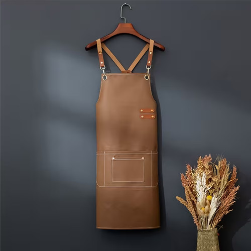 Waterproof oil proof - oil,