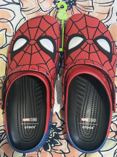 Spider man brand new - spider-man,