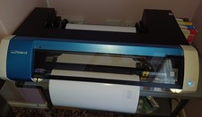 Roland 20a printer 6 - bn-20a,