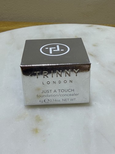 Trinny london just touch - london, a