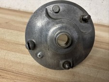 VINTAGE ARIEL  LEADER ARROW 2