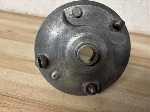 Vintage ariel leader arrow 2 - vintage,