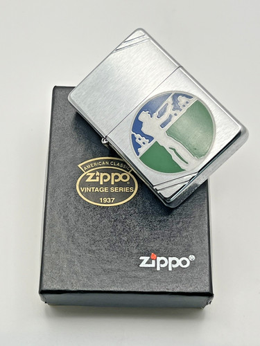 Genuine brand new 2003 - brand,