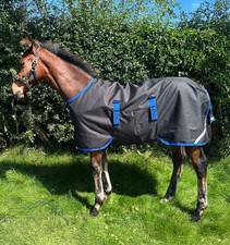 Horseware Amigo Ripstop 900D