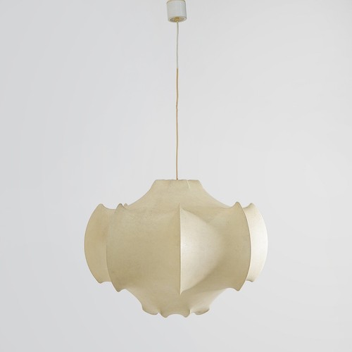 Viscontea chandelier by - “viscontea”,