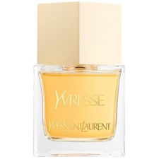 Yvresse