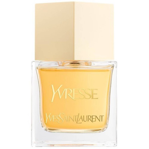 Yvresse
