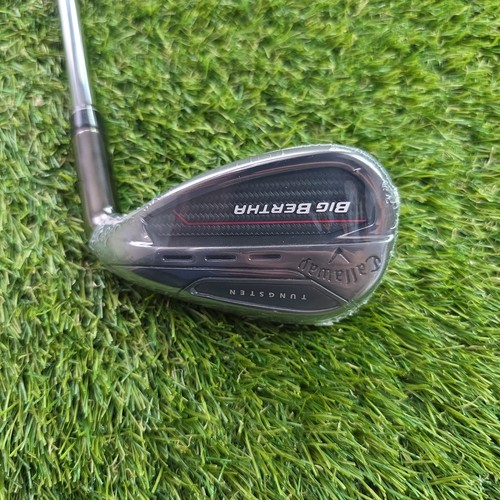 Callaway big bertha 2023 sand - 2023,