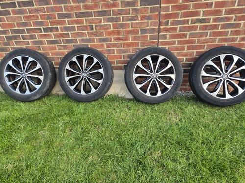 Nissan qashqai j10 - nissan,