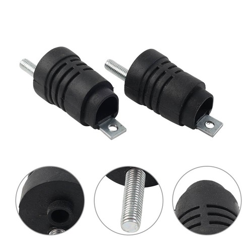 Turn signal indicator - turn,