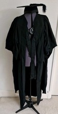 Vintage Cambridge University