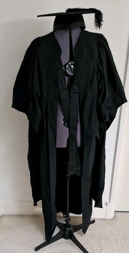 Vintage cambridge university - vintage,