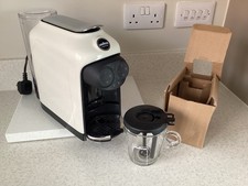 Lavazza 18000394 A Modo Mio