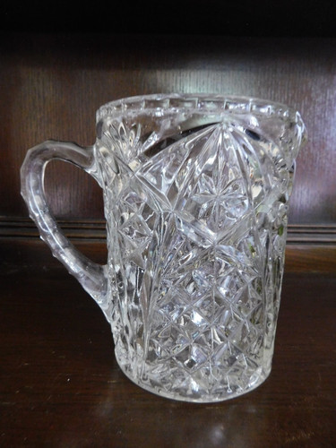 Vintage retro pint - vintage,