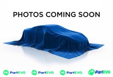 TRW BRAKE CALIPER REPAIR KIT