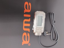 Aiwa RC-HX30 LCD Remote