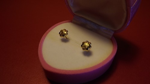 22ct asian yellow gold - gold, clipart