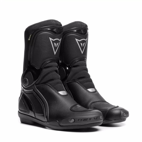 Dainese sport master - gtx, boots