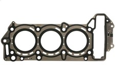 Cylinder head gasket ENGITECH