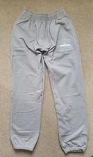New corteiz tracksuit - new,