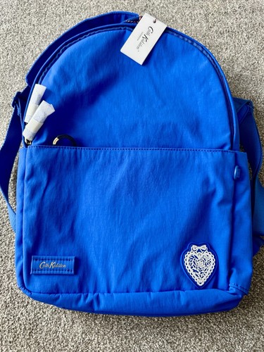 New cath kidston rucksack - cath,