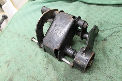 4180 piaggio typhoon - piaggio, 125