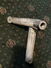 Coughtrie Corner Bracket Light