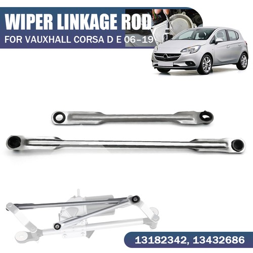 For vauxhall corsa e - vauxhall, d