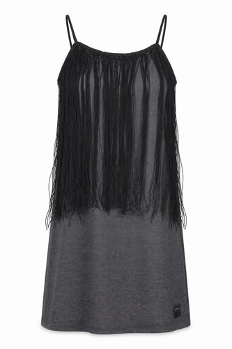 Sixth flume womens line - womens, a-line