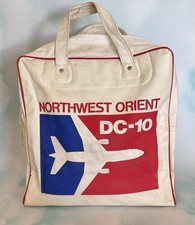 Northwest Orient Airlines