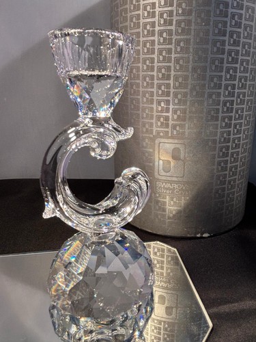 Swarovski crystal clear - swarovski,