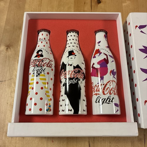 Coca cola light - coca,