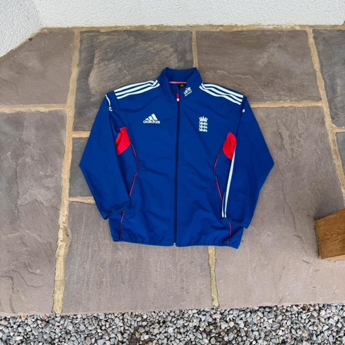 Vintage 2012 adidas england - 2012,