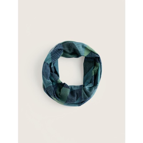 Seasalt organic cotton - seasalt,