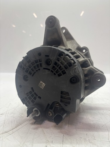 Alternator a0009061822 - alternator,