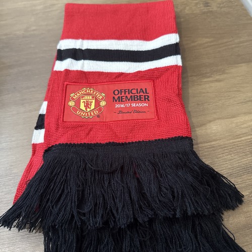 Manchester united official - manchester,