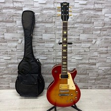 Tokai Les Paul Reborn OLD