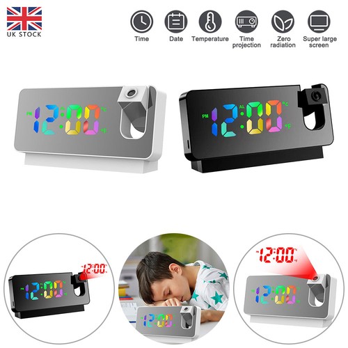 Led digital projection - digital,