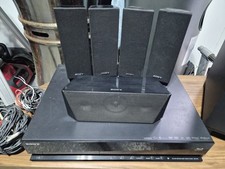 Sony BDV-E370 Blu-ray DVD