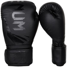 Venum Challenger 3.0 Boxing